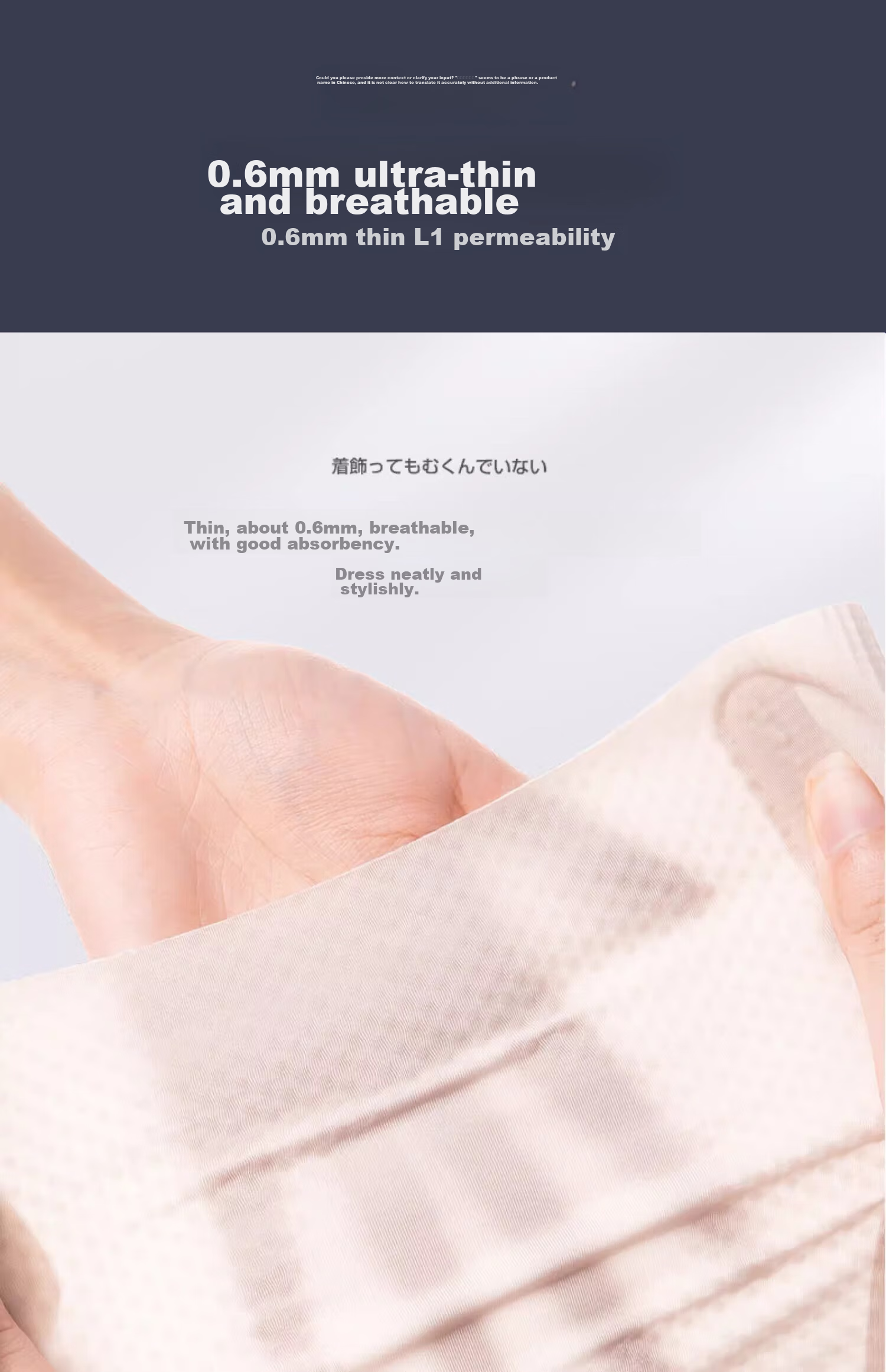 Kangmu Japanese Meniscus Injury Fluid Collection Specialized Knee Brace Rehabilitation Protective Gear for Knee Joint Protection against Synovitis for Men And Wome 5