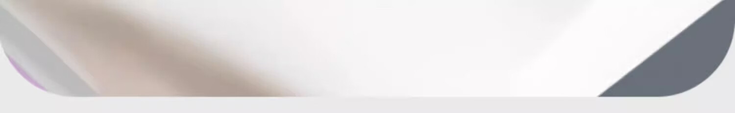 Jingmao Lumbar Support Cushion, Office Chair Pad, Ergonomic Chair Backrest, Waist Support, Lumbar Protection Device 12