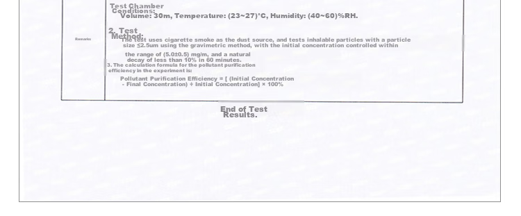 Lvchen Compatible Daikin Air Purifier Filter MC71NV2C-N/W/S/R Series Odor and Formaldehyde Removal Filter Cartridge 6