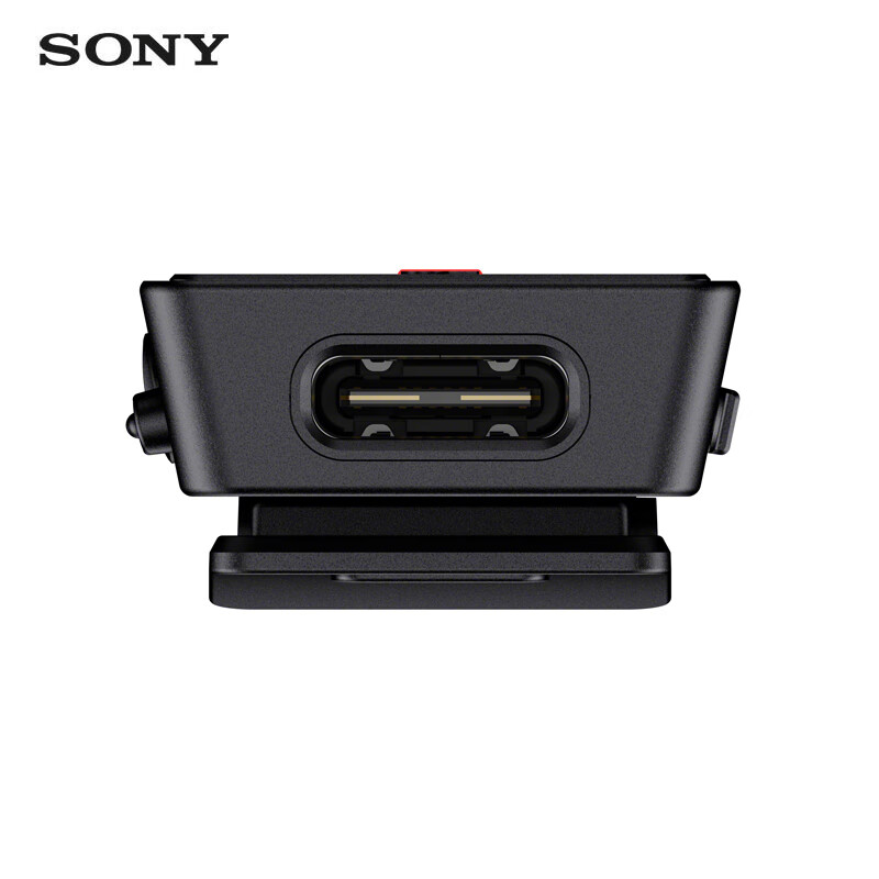 SONY D...