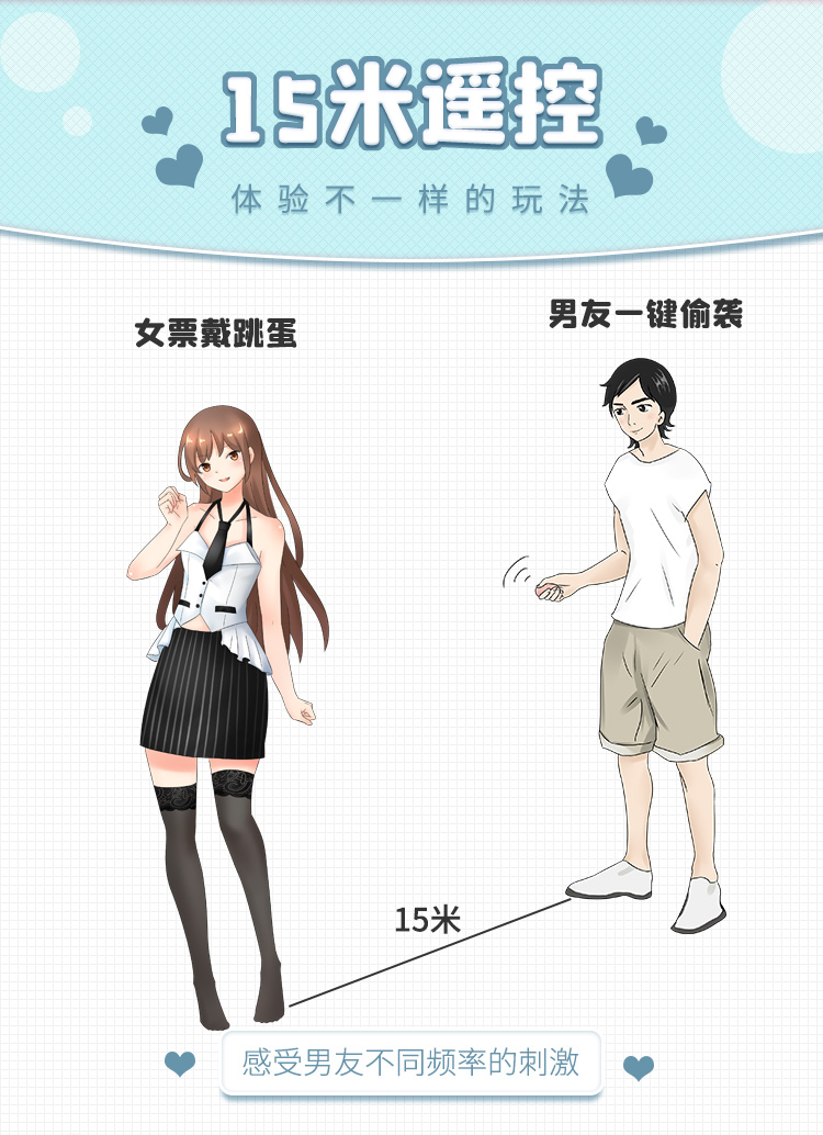 关于女性自慰姿势的信息 关于女性自慰姿势的信息（关于女性自慰姿势的信息有哪些） 女性