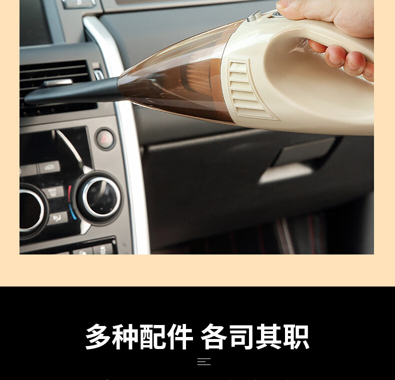 详情图.png
