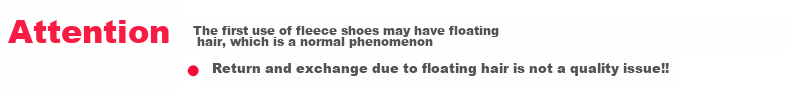 PLAYBOY Women's Shoes, Winter Fleece-Lined Dad Shoes, Warm Cotton Shoes, Height-Increasing Sneakers for Women, 1534M, Black, Size 36 26
