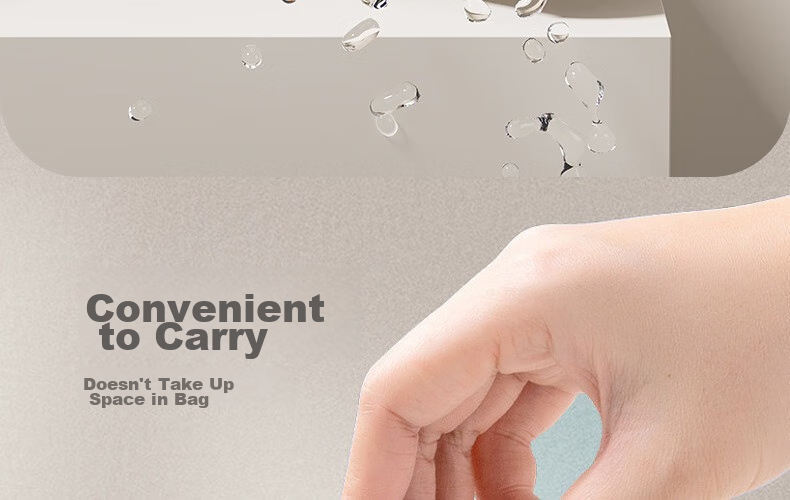 Lehuolvxing Pill Cutter, Tablet Splitter, Medicine Dispenser, Portable Pill Box Divider, One-To And Two-To Pill Splitter 20