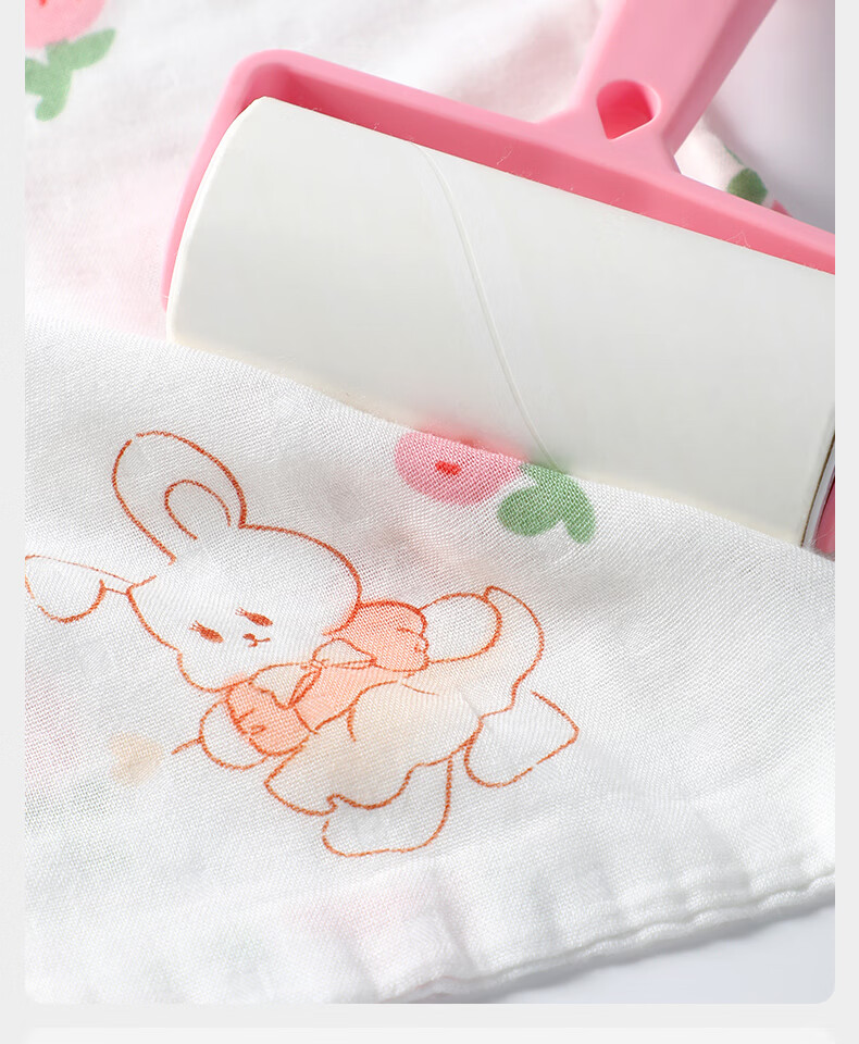 Grace Class A Pure Cotton Towel for Children, Skin-Friendly, Super Absorbent, Animal Print Face Towel, Pack of Four, Sports 9