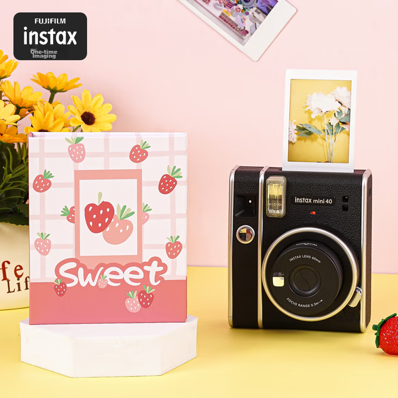 INSTAX Fuj-0158799