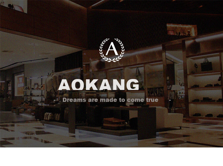 Aokang Women's Handbag, Trendy Large Capacity Tote Bag, Light Luxury Crossbody Shoulder Bag, Birthday Mother's Day Gift for Mom Or Wife 1