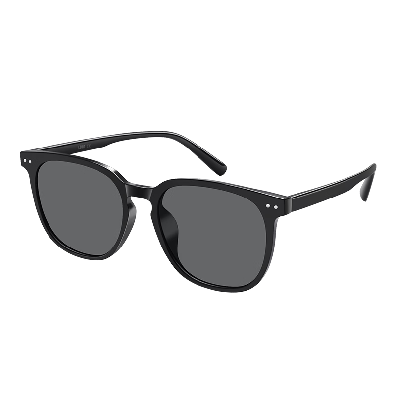 LOHO Polarized Sunglasses for Women UV Protection Driving GM2026 New 2026 Model