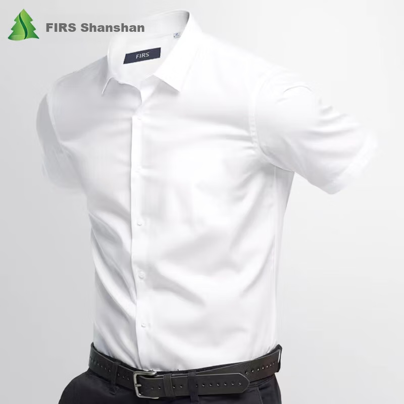 FIRS Short-0131965