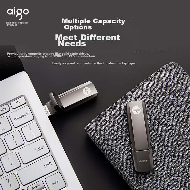 Aigo (Aigo-01197556