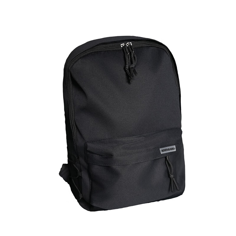 NORTHLAND Gift Backpack (Gift, Do Not Purchase) Black M 2