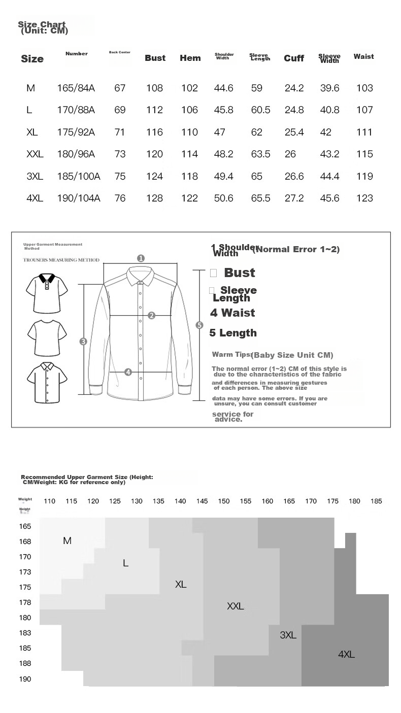 TRIES Men's Padded Jacket, Autumn And Winter Hooded Windproof Coat, Solid Color Fashionable Outerwear, Warm Outer Garment for Going Out 6