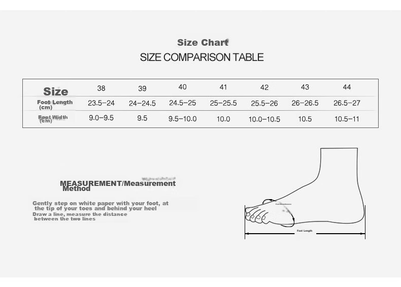 LAORENTOU Men's Leather Shoes, Top-Grain Cowhide Slip-On Business Casual Shoes Driving Shoes Loafers for Men A30305 Black 43 5