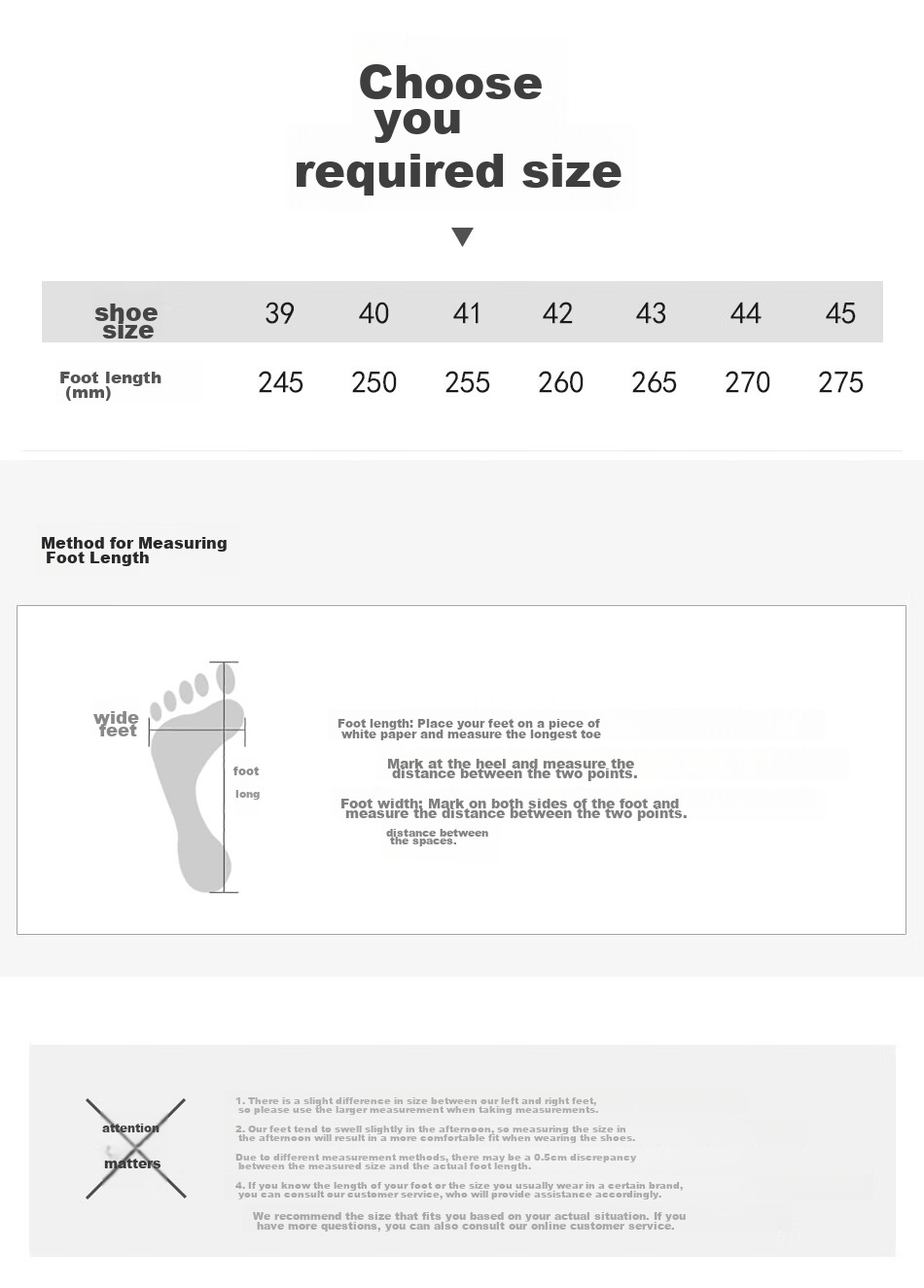 SooGree Rain Boots for Men, Mid to High Top, Spring And Summer Waterproof Beach Shoes, Wear-Resistant Fishing Delivery Work Safety Rubber Boots 10