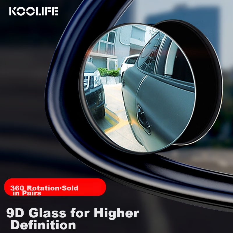 KOOLIFE Ca-019795