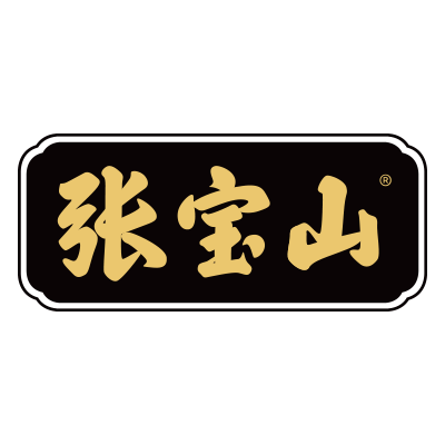 张宝山 铁棍山药粉礼盒装900g 河南特产送长辈送领导礼品营养品食品