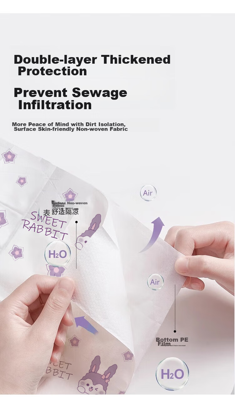 JAJALIN Disposable Toilet Seat Covers, Individually Wrapped, for Pregnant And Postpartum Women, Hotel Travel Toilet Seat Protectors 29