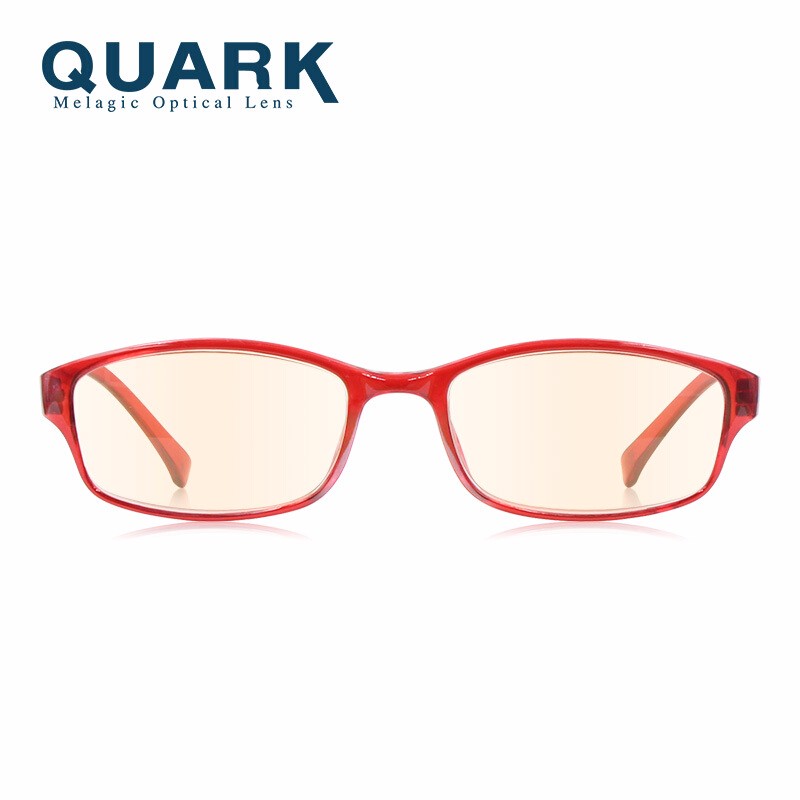 Quark Anti-Blue Light Reading Glasses for Elderly, High Definition Presbyopic Glasses for Men And Women, Radiation Fatigue Reading Glasses for Far-Sightedness