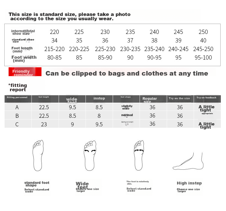 ZHR White Sneakers for Women, High-Quality Cowhide Upper, Thick-Soled Heightening Slimming Casual Shoes, Classic Velcro Versatile Sports Shoes AH109 White 37 5