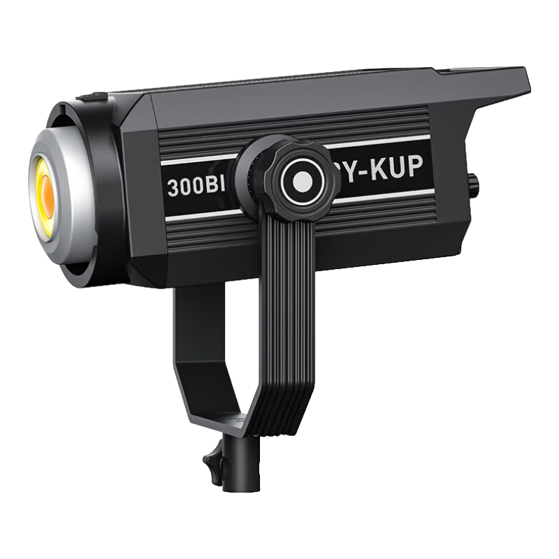 Beiyang Live Streaming Fill Light, Photography Light, High Brightness 300W Soft Light Ball, COB Plant Studio Live Room Complete Set of Spherical Fill Lights, Lighting Lights, Sun Lamp, Beauty Deep Throw Light