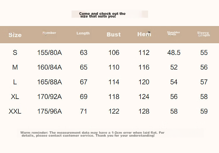 Dme [Lightweight And Warm] Winter Luxury 90% Duck Down Round Neck Long Sleeve Slim-Fit Women's down Jacket 8