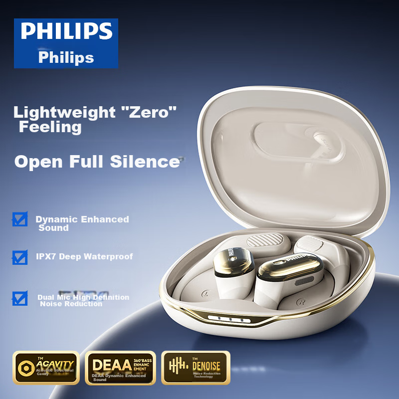 PHILIPS Tr-0157494