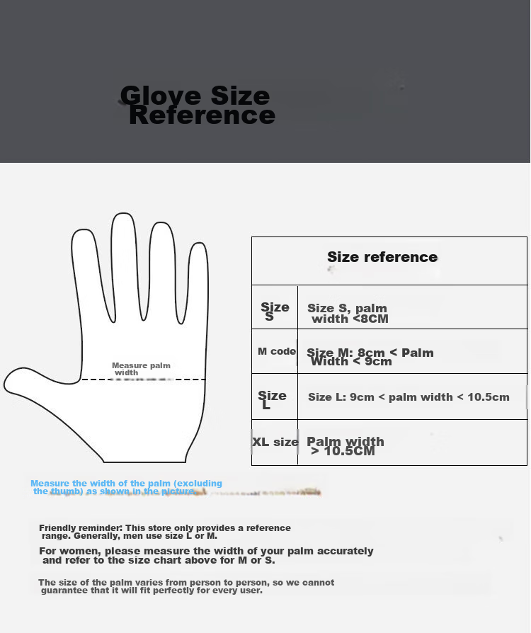 Yagao PVC Gloves, 2 Pairs, One Size Fits All, Fleece-Lined, Extended Length, Warm Style, Household Gloves, Rubber Leather Gloves 11