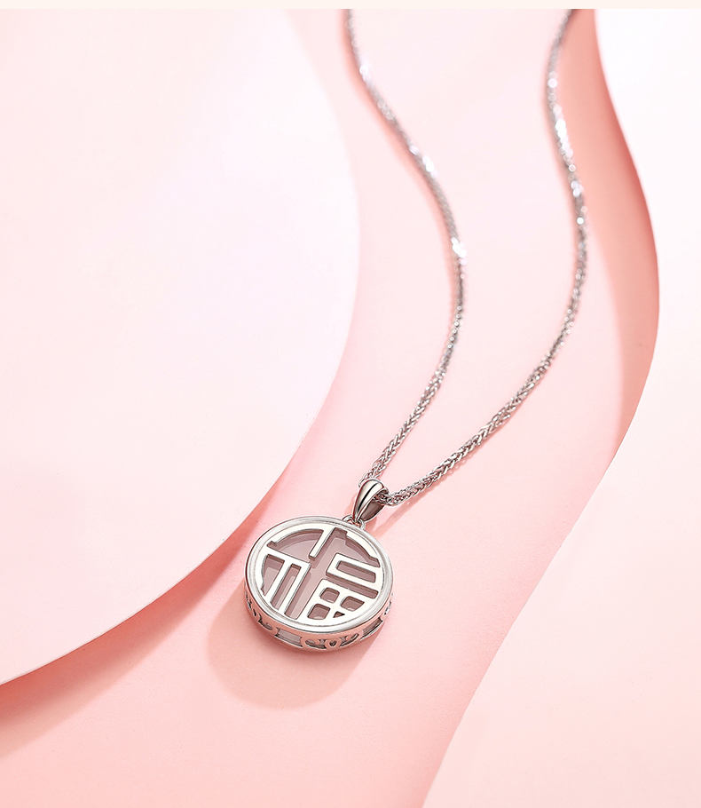 00g 商品产地:中国大陆 增值服务:无增值服务 类别:吊坠 款式:其它