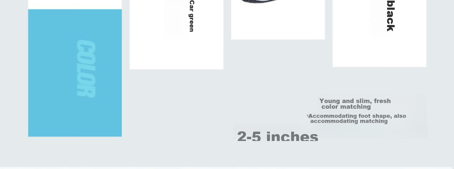 CAMEL Summer Breathable Mesh Outdoor Casual Shoes for Men And Women, Non-Slip Shock-Absorbing Sports Running Shoes 7
