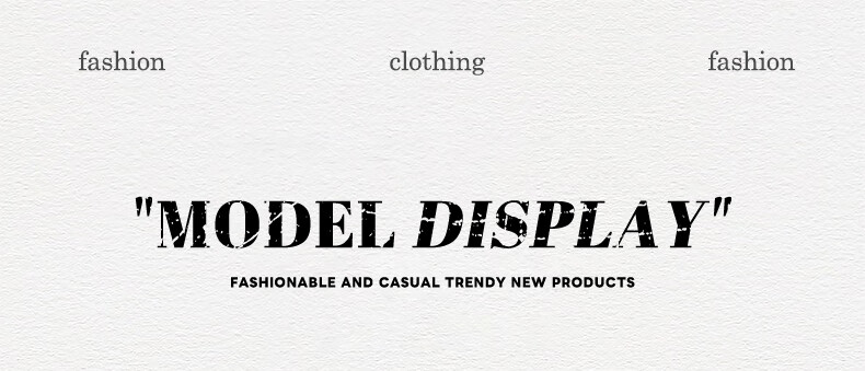 GENIOLAMODE Polo Shirt for Men, Summer Casual Retro Chinese Trendy Printed Collar Short-Sleeve Men's T-Shirt, White, 2XL 8