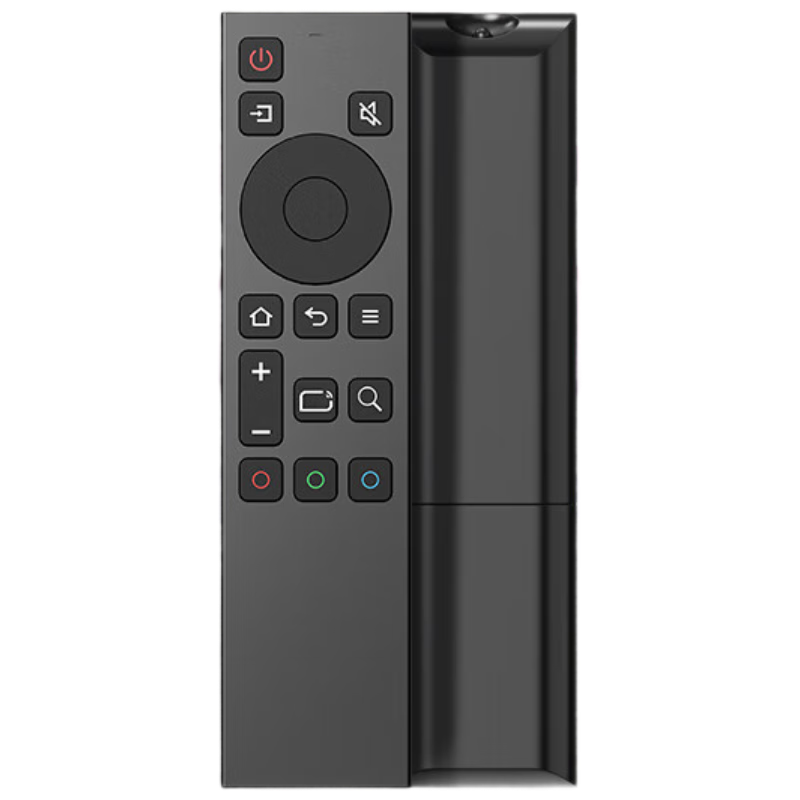 Beishi Compatible with Skyworth TV Remote Control YK-6800J/H Universal 32H5 55H4 H5M A5 G20 P30 TV Remote Control Board Infrared Versio