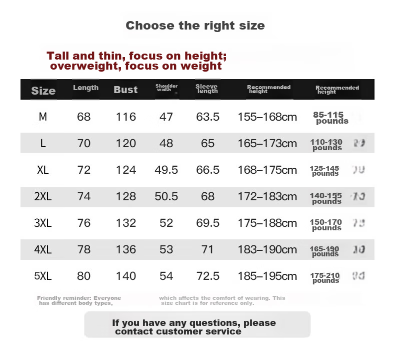 Warrior Cotton Jacket for Men, Winter Hooded Thick Warm Coat, Cold-Proof Outerwear, New Year Battle Robe, Versatile Puffer Jacket for Me 10
