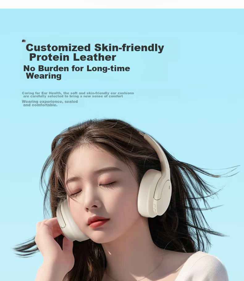 Aiwa AW50 Cycling Delivery Helmet Bluetooth Headset with External Microphone, Waterproof Long Battery Life for Meituan JD.com Ele.me Commuting Running Business Half Helmet Specialized Electric Bike Single 9