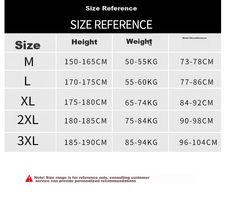 LI-NING Men's Swimwear Top Surfing Shirt Comfortable Quick-Dry Diving Professional Training Swimming Gear 437-2 Black Blue L 9