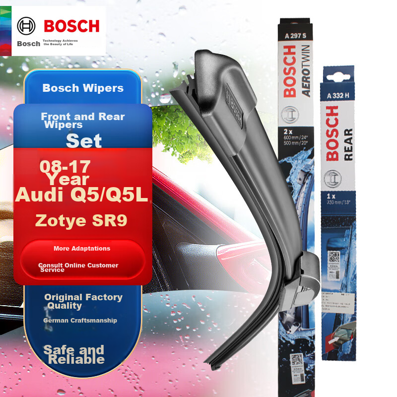 BOSCH (BOS-01246683