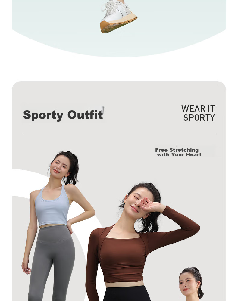 HR Shark Leggings for Women, High-Waisted Slimming Tummy Control Butt-Lifting Shaping Pants, Obsidian Black, Size L 21