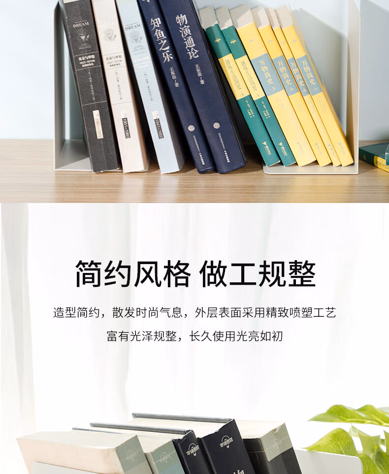 c96b5ddd96c2a7a9.jpg.avif (790×962)