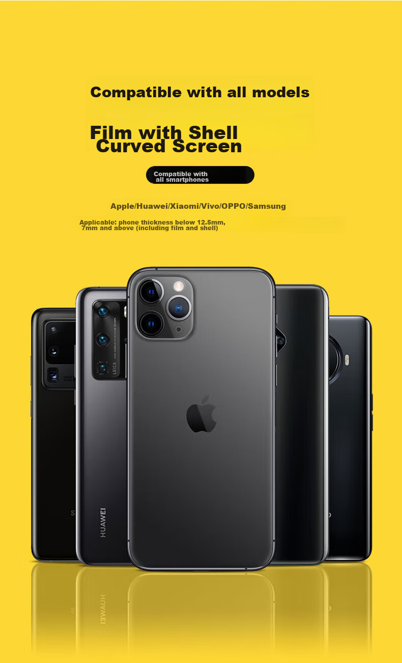 CangHua Chicken Dinner Pro: Mechanical Keyboard Triangular Action Mobile Game Assistant with Automatic Six-Finger Shooting And Gun Pressing for Peace Elite Dark Zone Breakout Games, External Device for Android And iOS 17