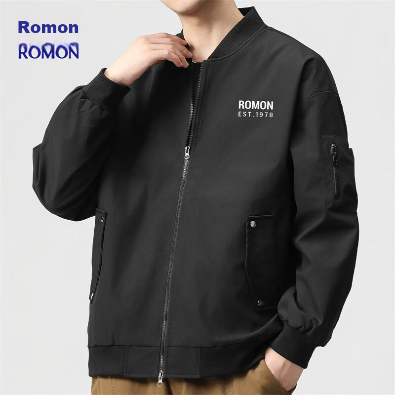 ROMON (ROM-0123681