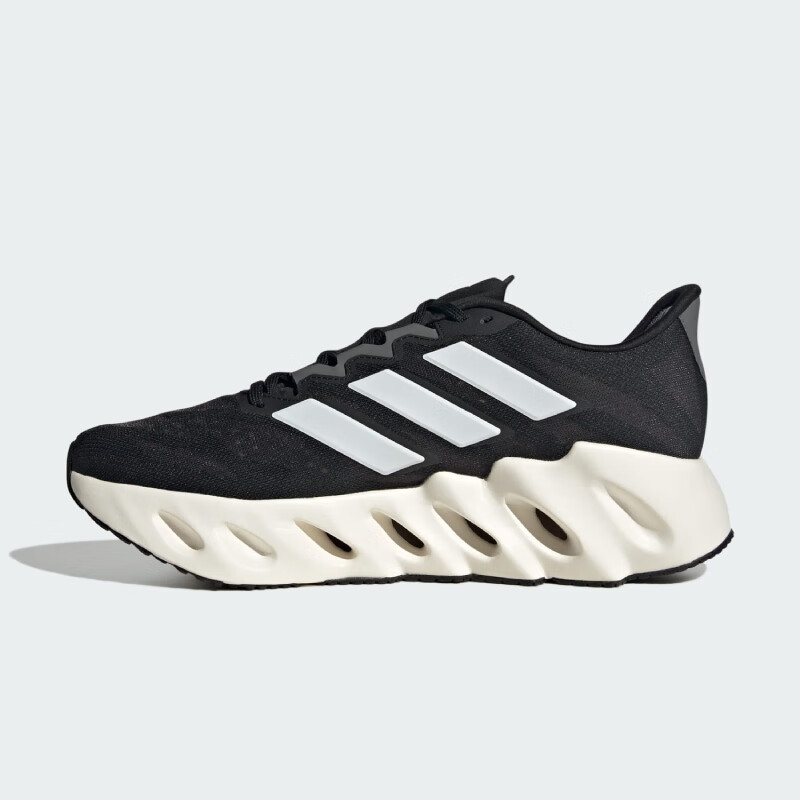 Adidas Men's Running Series SWITCH FWD M Athletic Running Shoes ID1780, Size 42 UK8 11