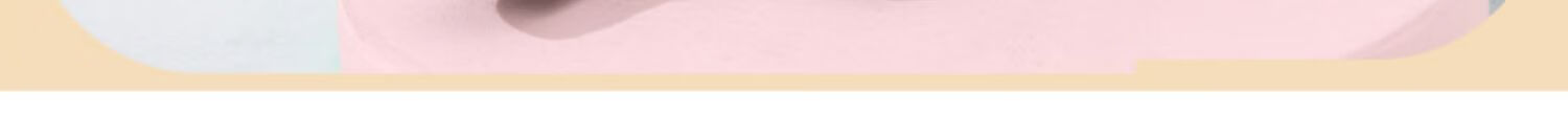 Luomeng Children's Shirt, Girls' Long-Sleeve Blouse, School Spring And Autumn Style, Fashionable Undershirt, White Pleated Long-Sleeve Shirt, Size 150 10