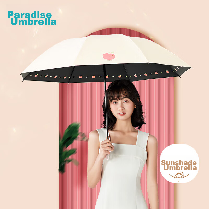 Paradise U-01242783