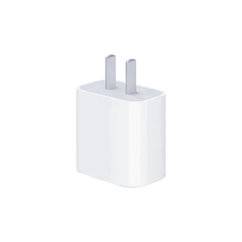 KY Kangyou Charger, Gallium Nitride, 30W Fast Charging, IPhone Charger Head, for IPhone 13/14/15/16/17/18 Pro Max/Plus/iPad, Compatible with Apple 18/15-17