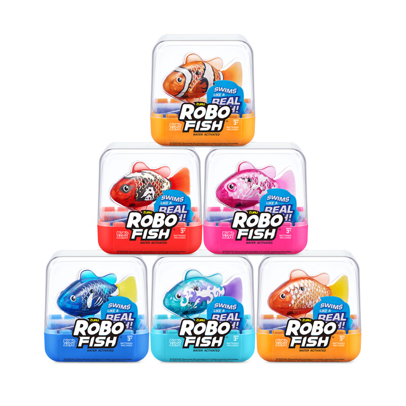 ZURU Lepo Electric Bathing Water Play Toy Baby Bath Boat