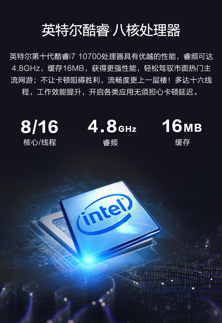 t1000/16g ddr4/250g 2t台式组装电脑设计师3d渲染建模图形工作站upc