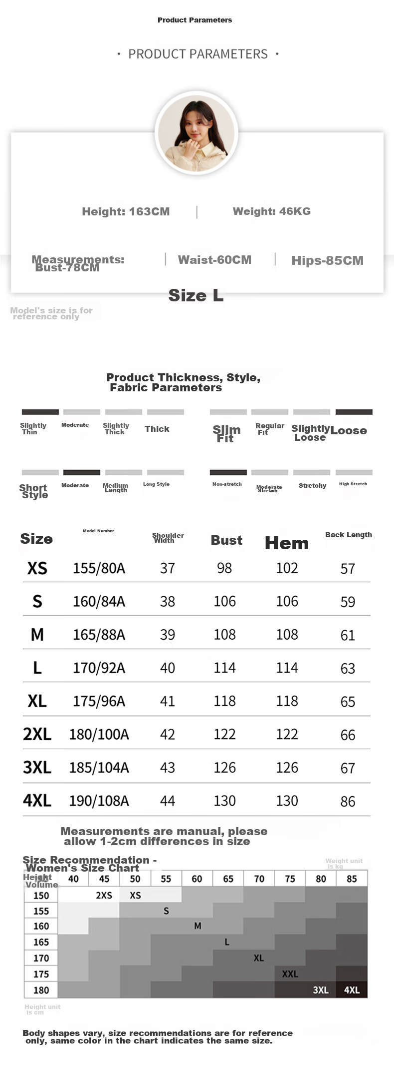 361° Men's Down Vest Autumn Winter New Waterproof Warm Sports Casual Running Stand Collar Jacket 652544401-4 67