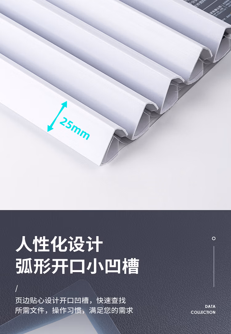 00710f54bc48643e.jpg.avif (750×1084)