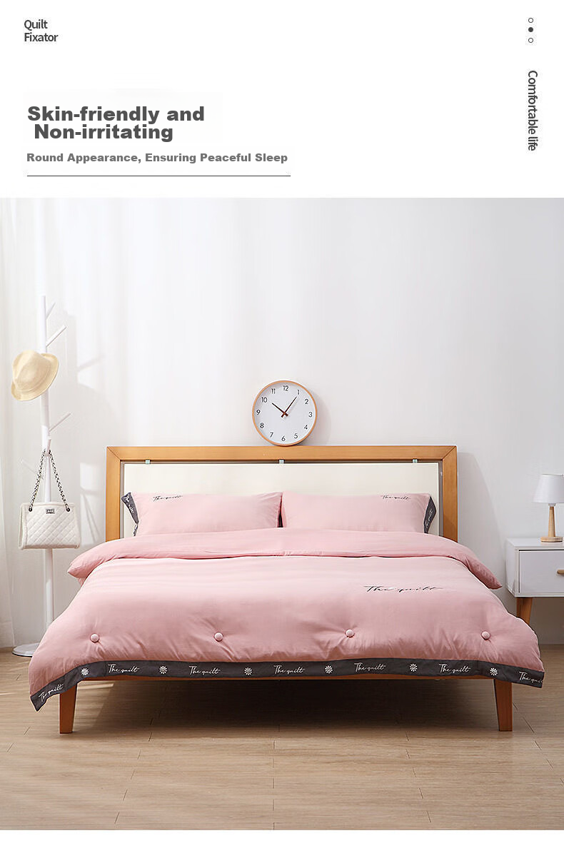 Shangmeide Bed Sheet Fixer, Non-Slip Pad, Anti-Slip Mat for Sofa And Tatami, Anti-Slip Device, 1.8m*2m 12