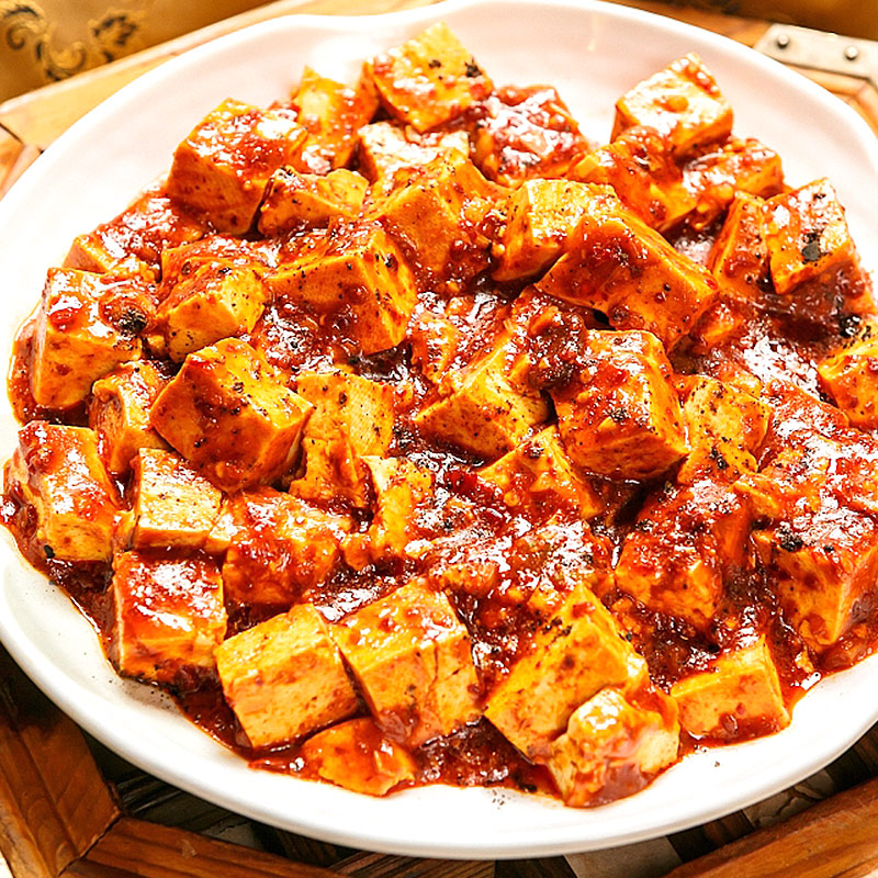 丹丹红油郫县豆瓣酱500g  酱料辣椒酱烹饪酱炒菜川菜调味品 四川特产