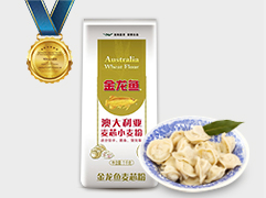 【京东超市】金龙鱼 面条 51优+荞麦挂面600g-京东